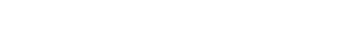 MetroNews logo