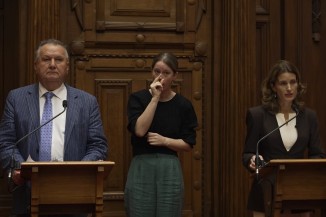 Willis and Jones Fuel Alert