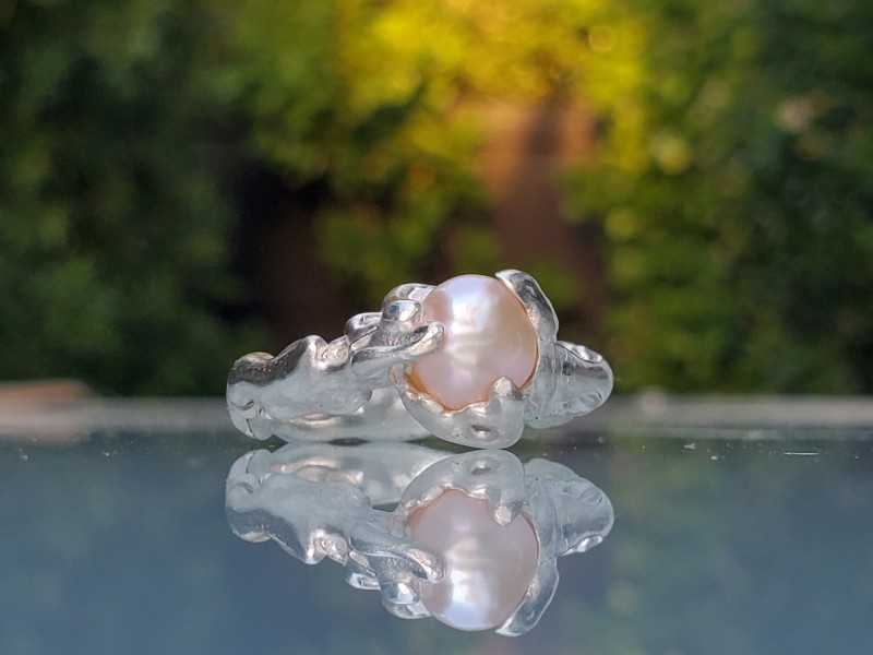 Lily Wenmoth Jewellery 