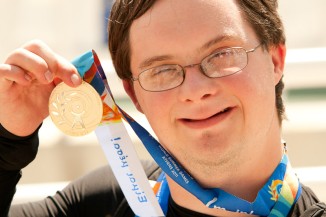 Andrew-Oswin_Gold-medal