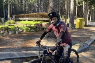 hans_adventure-park