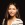 NZBS_Adriana-Tobin