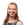 Aimee BridieMcKenna 20022025