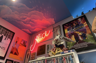 AliceOGSignAliceCinema_AimeeStantonNZBS_05082025