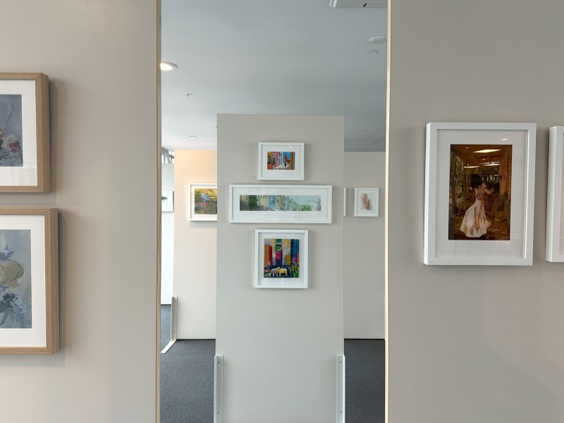 ArtStartSetUp AimeeStanton 02042025