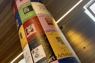 ArtStartPosters_AimeeStanton_02042025