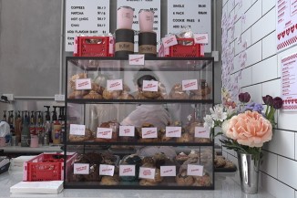 251122 COOKIECABINET AIMEENZBS