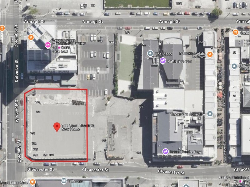 CourtTheatreLocation_AimeeStanton_03042025