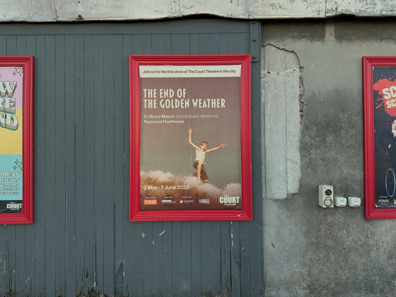 EndoftheGoldenWeather AimeeStanton 04042025