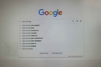 CyberSecurityGoogleSearch AimeeStantonNZBS 02052025