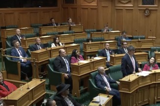 ACT-David-Seymour-Speaking-Second-Reading