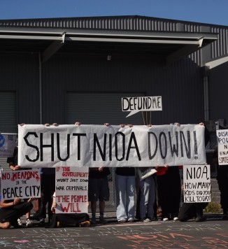NIOA-Signs