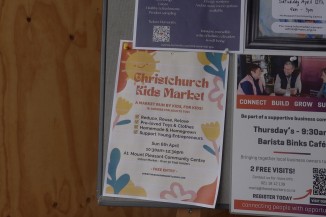 kids-market-poster