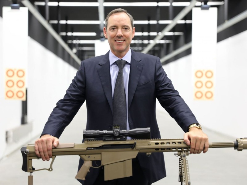 NIOA-CEO-Robert-Nio-for-Barret-buyout