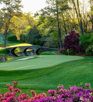 masters