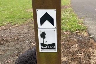 TAARAROA_PNORTH