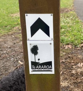 TAARAROA_PNORTH