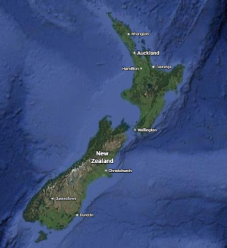 NZ