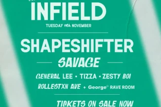 The Infield Lineup Announcement Facebook 1000x1000.jpg