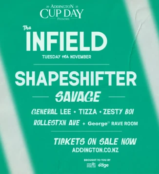 The Infield Lineup Announcement Facebook 1000x1000.jpg