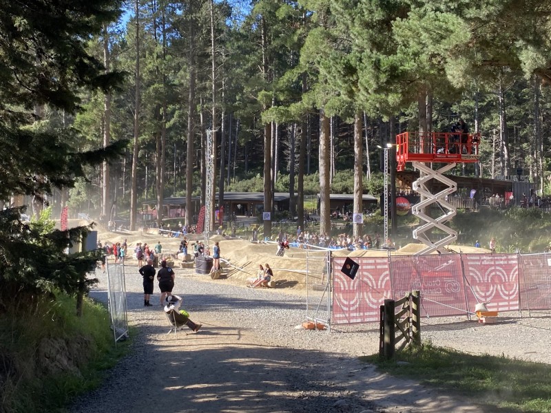 crankworx3
