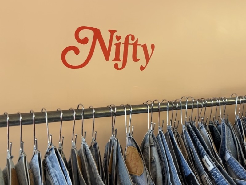 Denim Nifty
