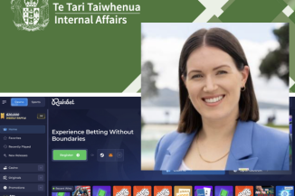 Rainbet Graphic