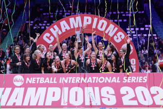 Screenshot 2025 11 20 at 12.18.38 PM