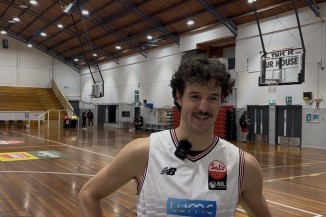 Kyle Bowen