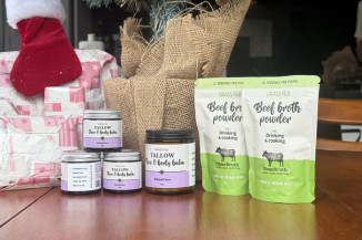 Primal Pantry Products