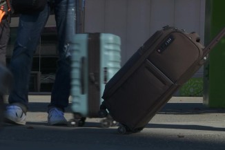 Luggage 03