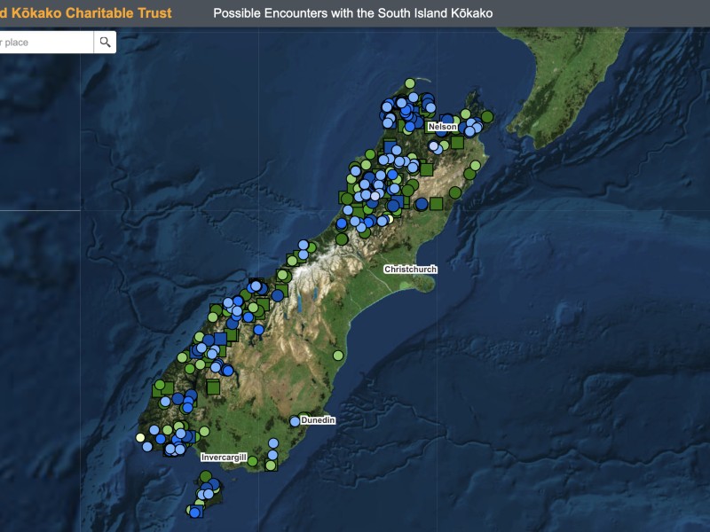 Screenshot 2025 11 25 at 4.35.26 PM