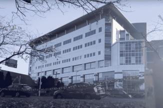 Womans Hospital resized