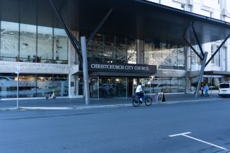 ccc-cyclist