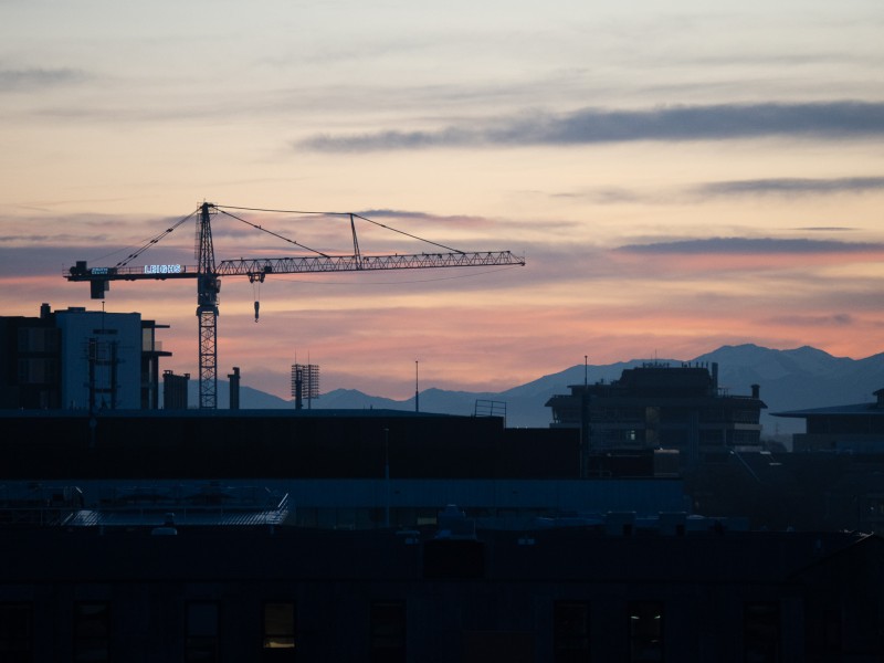 chch-cbd-crane