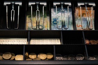 money-till