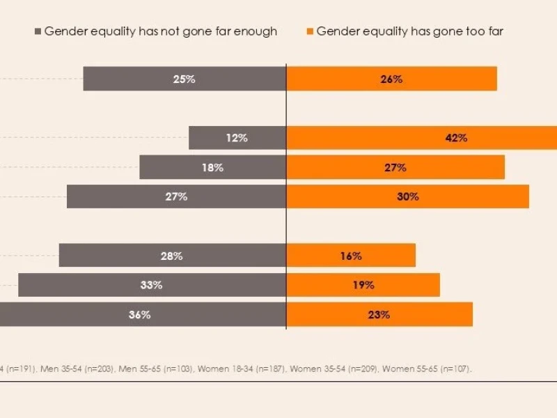 Reykjavik-Index-by-gender
