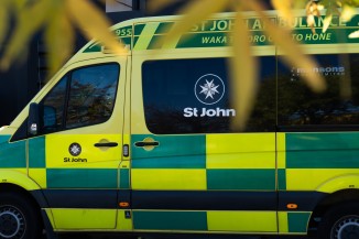 stjohn-closeup