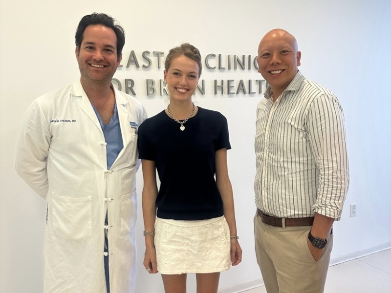 Caitlin Dufty_2025 Sophie US