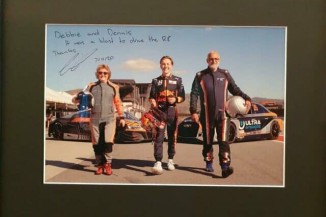 LawsonDennisDebbie_EmersonDiprose_02092025