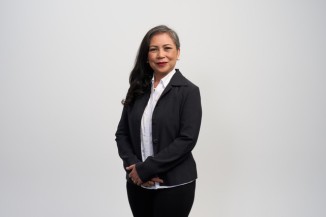 MariePollisco_EmersonDiprose_11102025