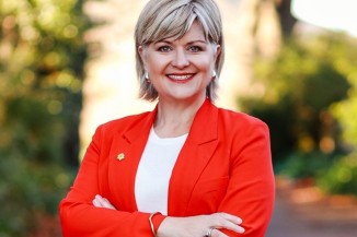 NicolaCoom_EmersonDiprose_25072025