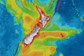 Slowslipeventsphoto fotor 2025082714351 (1)