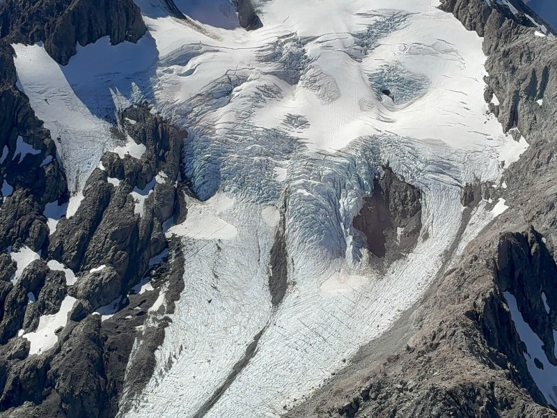 GLACIER 3 (1)
