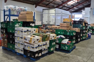 Kairostruck-emersondiprose-31032026