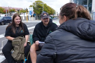 Methodistmission-emersondiprose-01042026