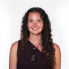 Lily McCurrie Profile Pic