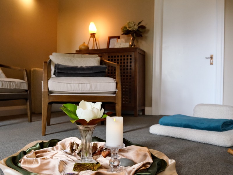 Cherish Christchurch 30/03