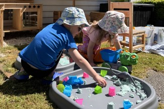 Playsand_LexiOrmond_200826