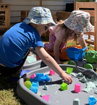 Playsand_LexiOrmond_200826